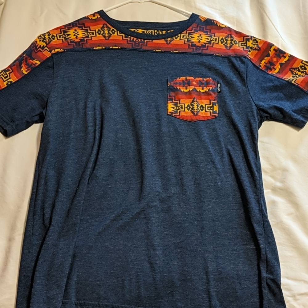 Empyre t-shirt